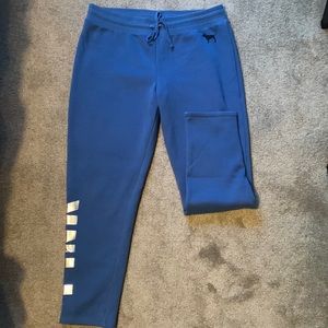 Victoria Secret/PINK Pants